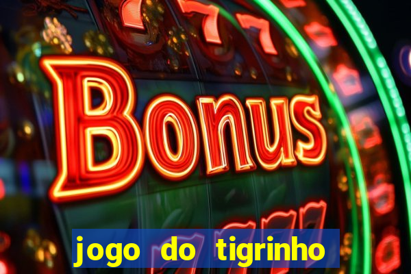 jogo do tigrinho deolane bezerra